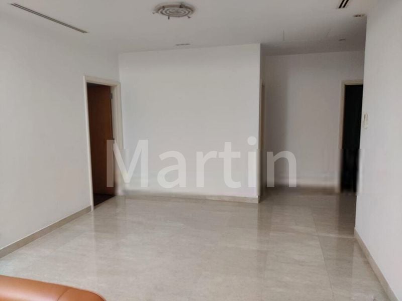 3 Bed Condo for Rent in  Avalon - Image 14