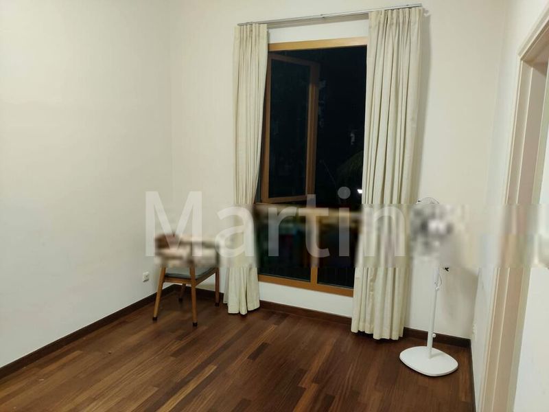 3 Bed Condo for Rent in  Avalon - Image 8