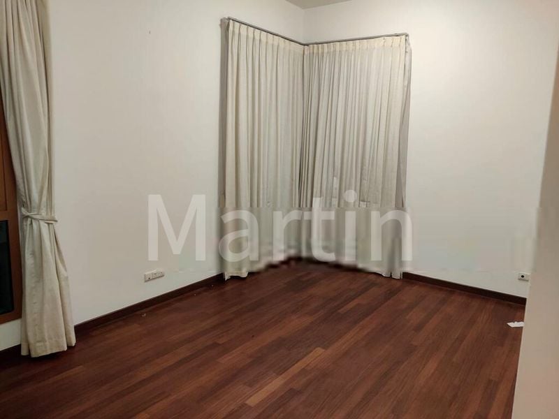 3 Bed Condo for Rent in  Avalon - Image 9