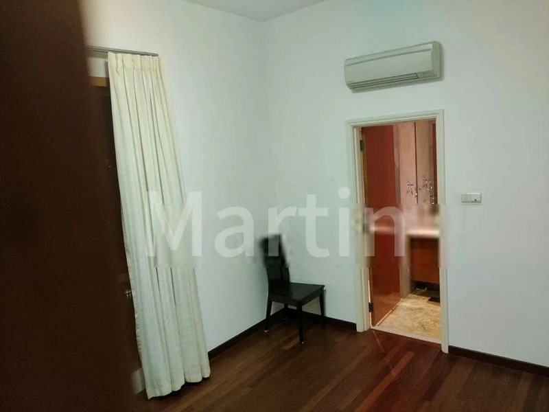 3 Bed Condo for Rent in  Avalon - Image 7