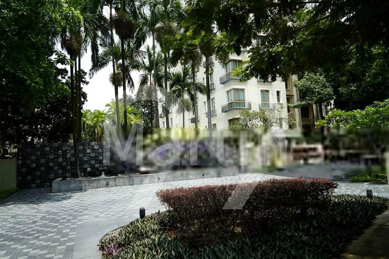 3 Bed Condo for Rent in  Avalon - Image 16