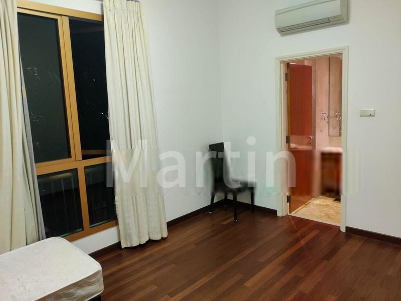 3 Bed Condo for Rent in  Avalon - Image 6