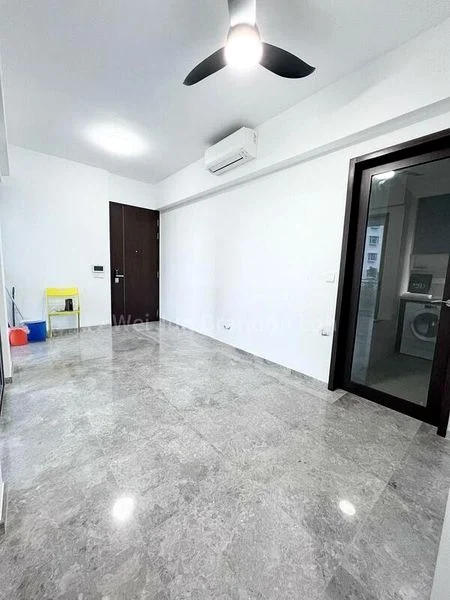 2 Bed Condo for Rent in  Wilshire Residences - Image 3