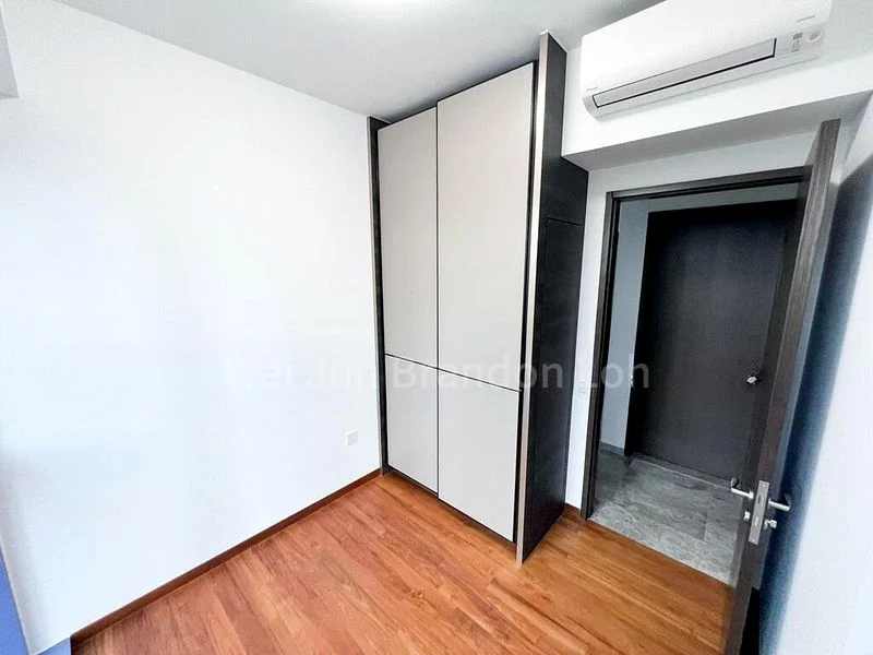 2 Bed Condo for Rent in  Wilshire Residences - Image 4