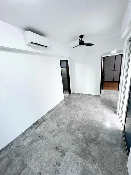 2 Bed Condo for Rent in  Wilshire Residences - Image 8