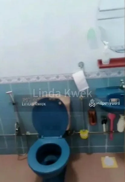 Master Room (HDB) for Rent in  303B Anchorvale Link - Image 1