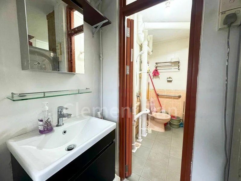 Room (HDB) for Rent in  37 Jalan Rumah Tinggi - Image 3