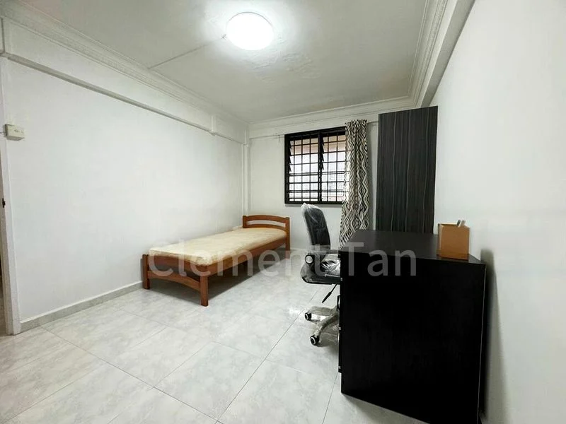 Room (HDB) for Rent in  37 Jalan Rumah Tinggi - Image 2