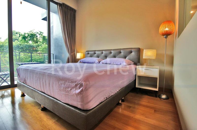 2+1 Bed Apartment (Condo) for Sale in  Goodwood Grand - Image 10