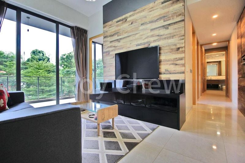 2+1 Bed Apartment (Condo) for Sale in  Goodwood Grand - Image 3