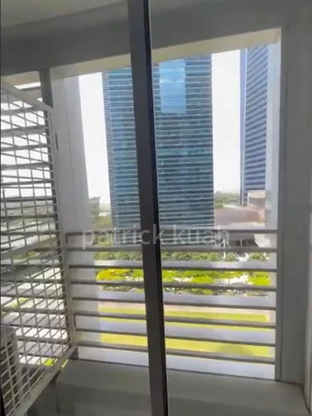 Room (Condo) for Rent in  The Sail @ Marina Bay - Image 7