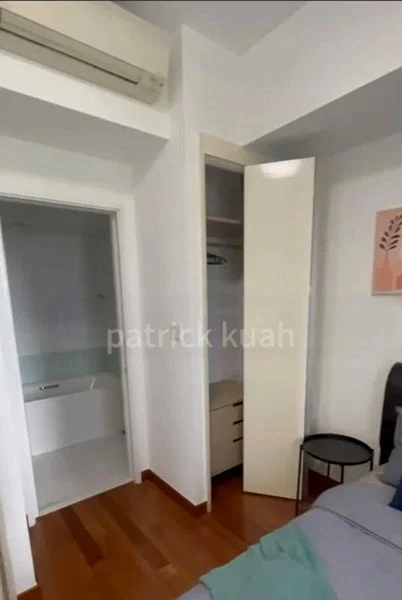 Room (Condo) for Rent in  The Sail @ Marina Bay - Image 5