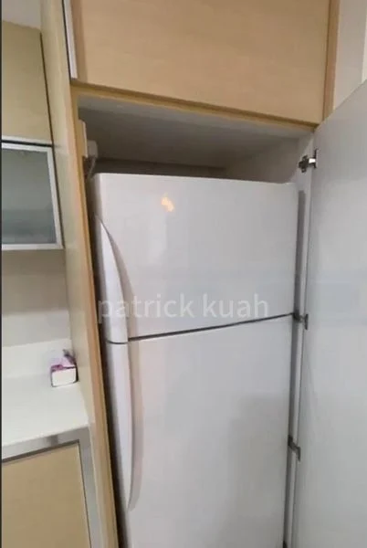 Room (Condo) for Rent in  The Sail @ Marina Bay - Image 2