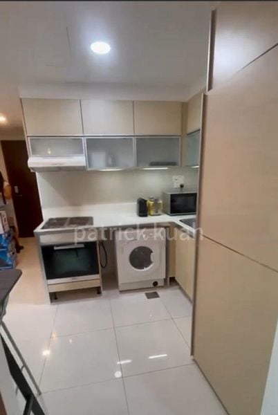 Room (Condo) for Rent in  The Sail @ Marina Bay - Image 4