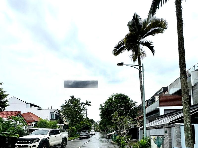 6 Bed Terraced House (Landed) for Sale in  St Nicholas View - Image 7