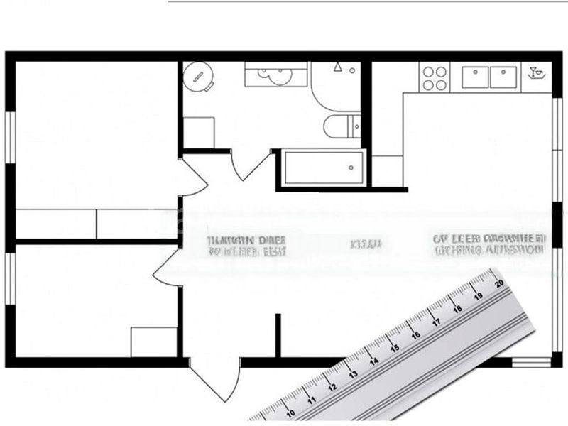 6 Bed Terraced House (Landed) for Sale in  St Nicholas View - Image 12