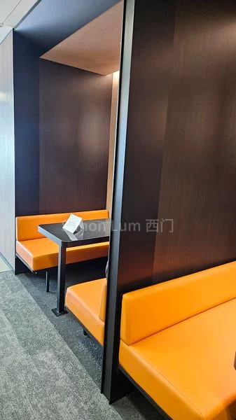 Office for Rent in Gateway West - Image 3