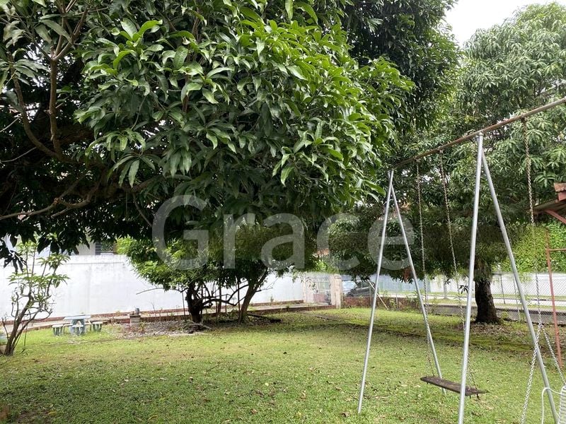 7 Bed Bungalow (Landed) for Sale in  Parkstone Road - Image 5