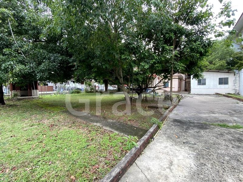 7 Bed Bungalow (Landed) for Sale in  Parkstone Road - Image 8