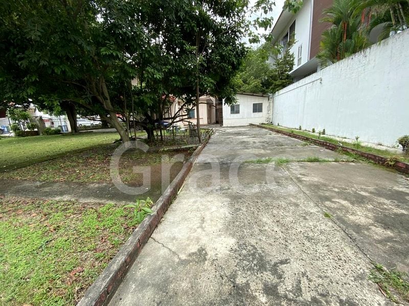 7 Bed Bungalow (Landed) for Sale in  Parkstone Road - Image 7