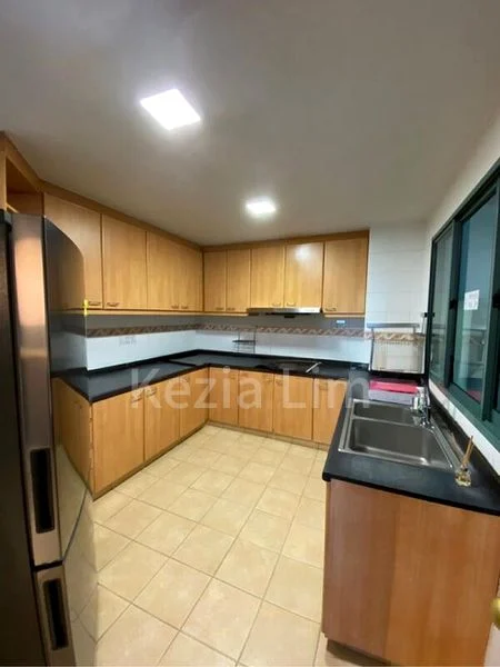 Room (Condo) for Rent in  Yew Mei Green - Image 3