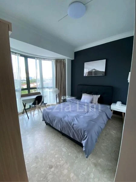 Room (Condo) for Rent in  Yew Mei Green - Image 8