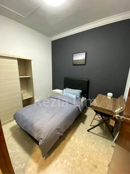 Room (Condo) for Rent in  Yew Mei Green - Image 6