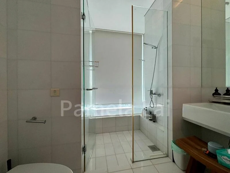 3 Bed Apartment (Condo) for Rent in  One Leonie Residences - Image 5