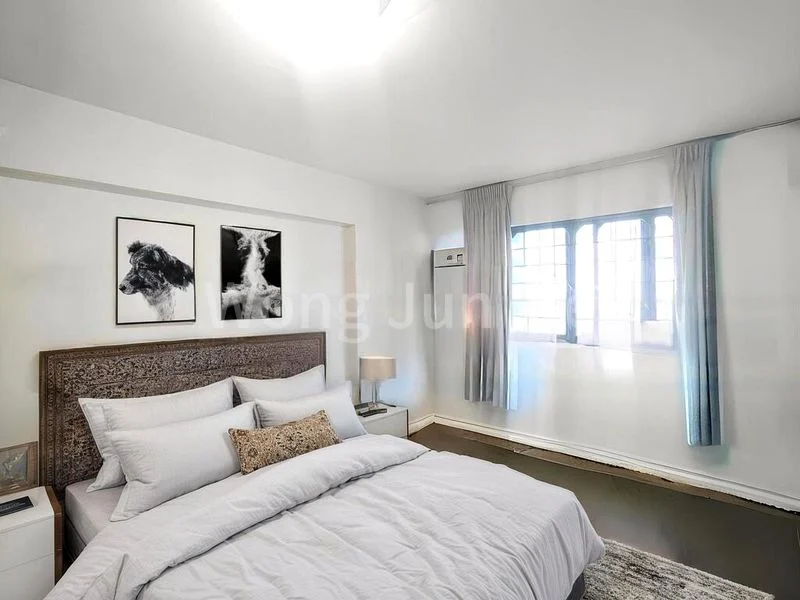 5 Room (5I) HDB for Sale in  219A Jurong East Street 21 - Image 7