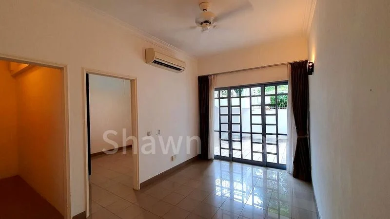 4 Bed Townhouse (Landed) for Rent in  Chancery Grove - Image 7