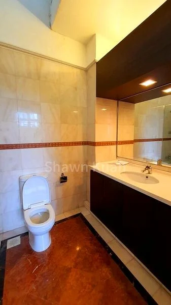 4 Bed Townhouse (Landed) for Rent in  Chancery Grove - Image 8