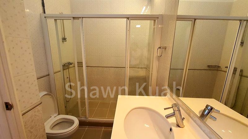 4 Bed Townhouse (Landed) for Rent in  Chancery Grove - Image 5