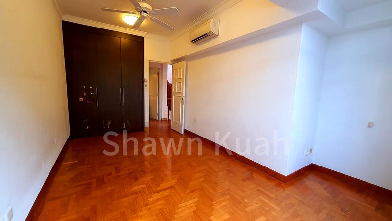4 Bed Townhouse (Landed) for Rent in  Chancery Grove - Image 6