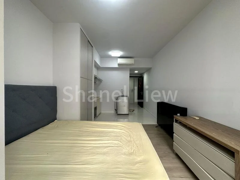 Room (Condo) for Rent in  Heron Bay - Image 7
