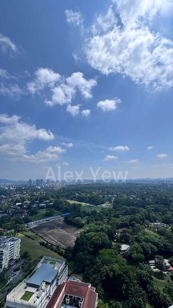 2 Bed Apartment (Condo) for Sale in  Penrith - Image 3