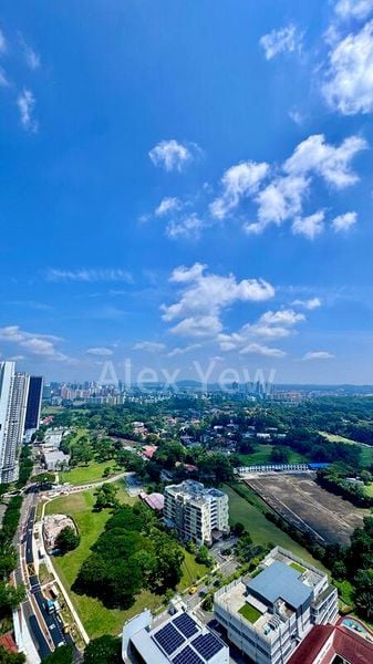 2 Bed Apartment (Condo) for Sale in  Penrith - Image 4