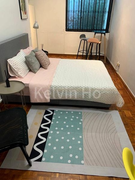 Common Room (Landed) for Rent in  Leith Road - Image 1