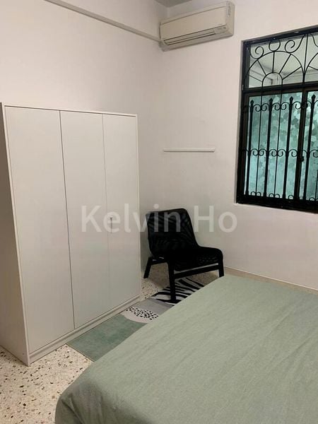 Common Room (Landed) for Rent in  Leith Road - Image 5