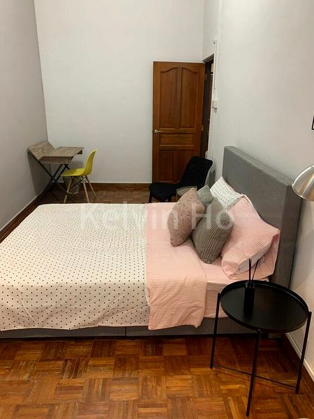 Common Room (Landed) for Rent in  Leith Road - Image 3