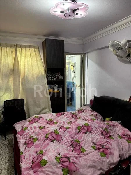 4 Room (4NG) HDB for Sale in 8 Teck Whye Avenue - Image 3