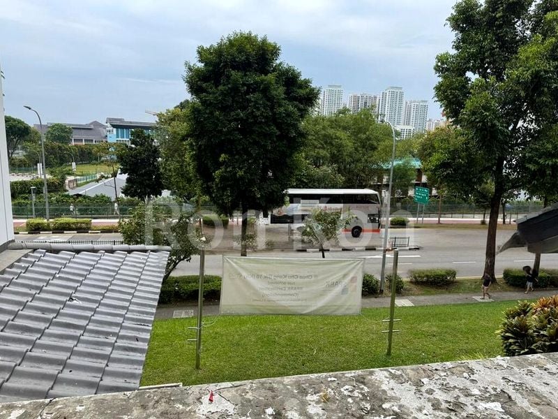 4 Room (4NG) HDB for Sale in 8 Teck Whye Avenue - Image 8