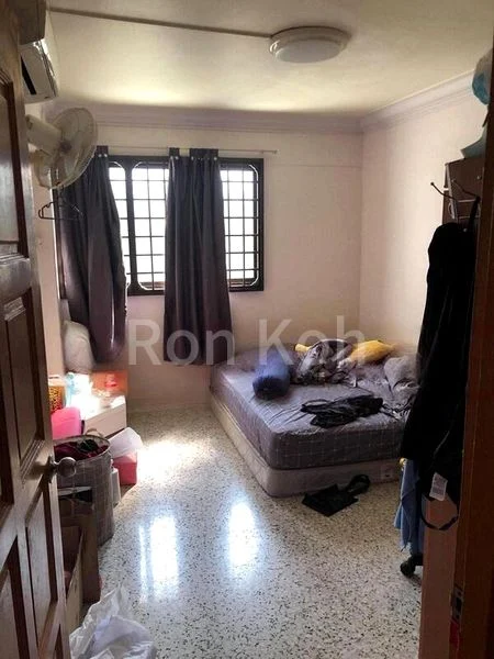 4 Room (4NG) HDB for Sale in 8 Teck Whye Avenue - Image 5