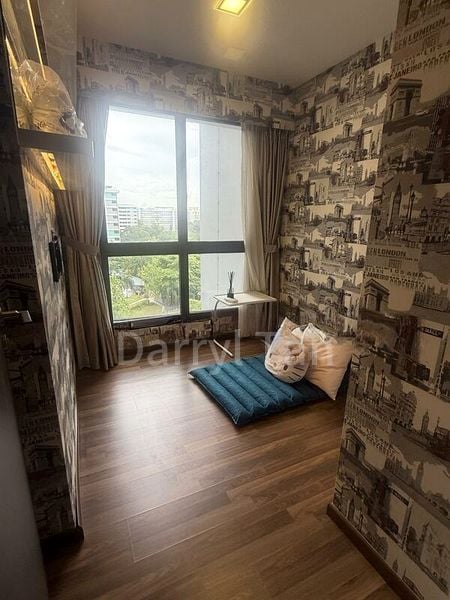 Premium HDB for Rent in  311A Clementi Avenue 4 - Image 1
