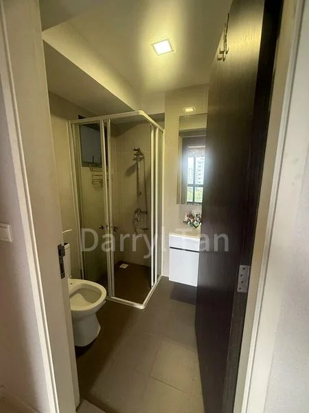 Premium HDB for Rent in  311A Clementi Avenue 4 - Image 2