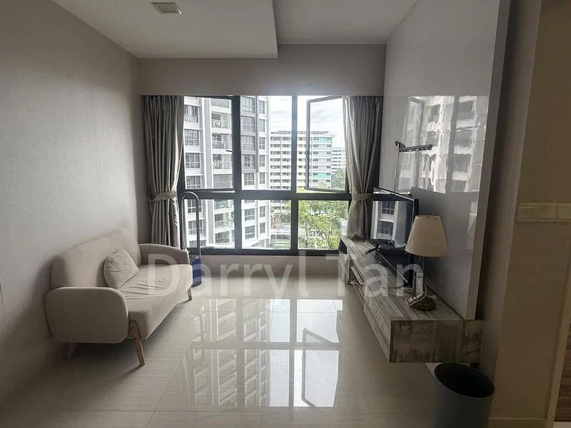 Premium HDB for Rent in  311A Clementi Avenue 4 - Image 7