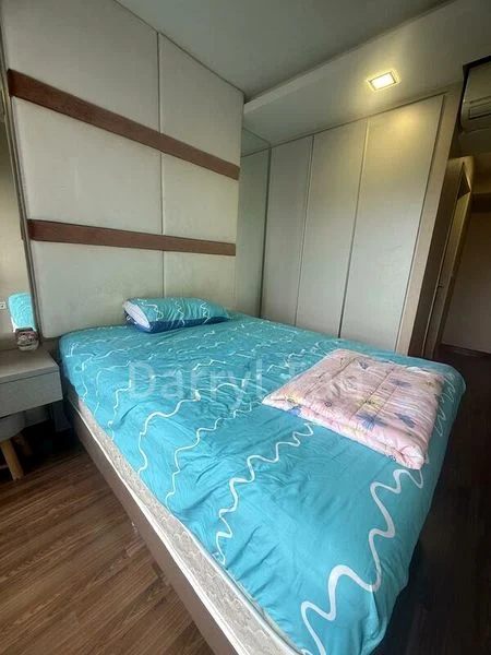 Premium HDB for Rent in  311A Clementi Avenue 4 - Image 4