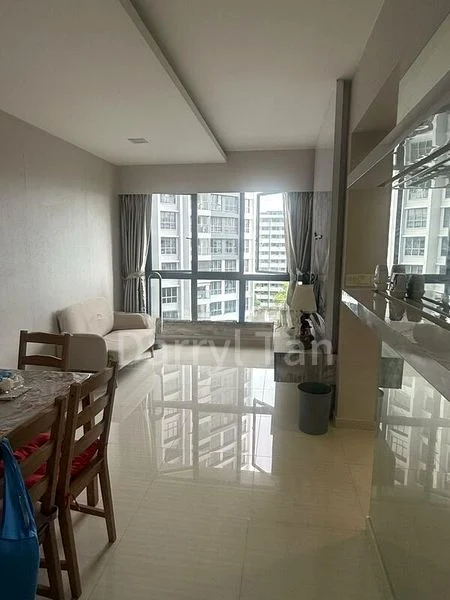 Premium HDB for Rent in  311A Clementi Avenue 4 - Image 6