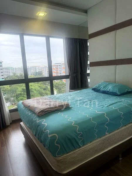 Premium HDB for Rent in  311A Clementi Avenue 4 - Image 3