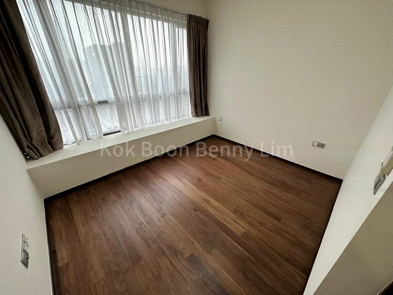 2 Bed Condo for Rent in  Spottiswoode Residences - Image 9