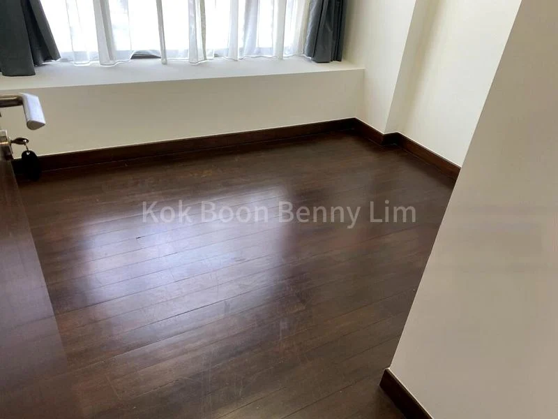 2 Bed Condo for Rent in  Spottiswoode Residences - Image 8